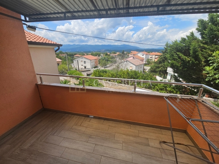 VIŠKOVO