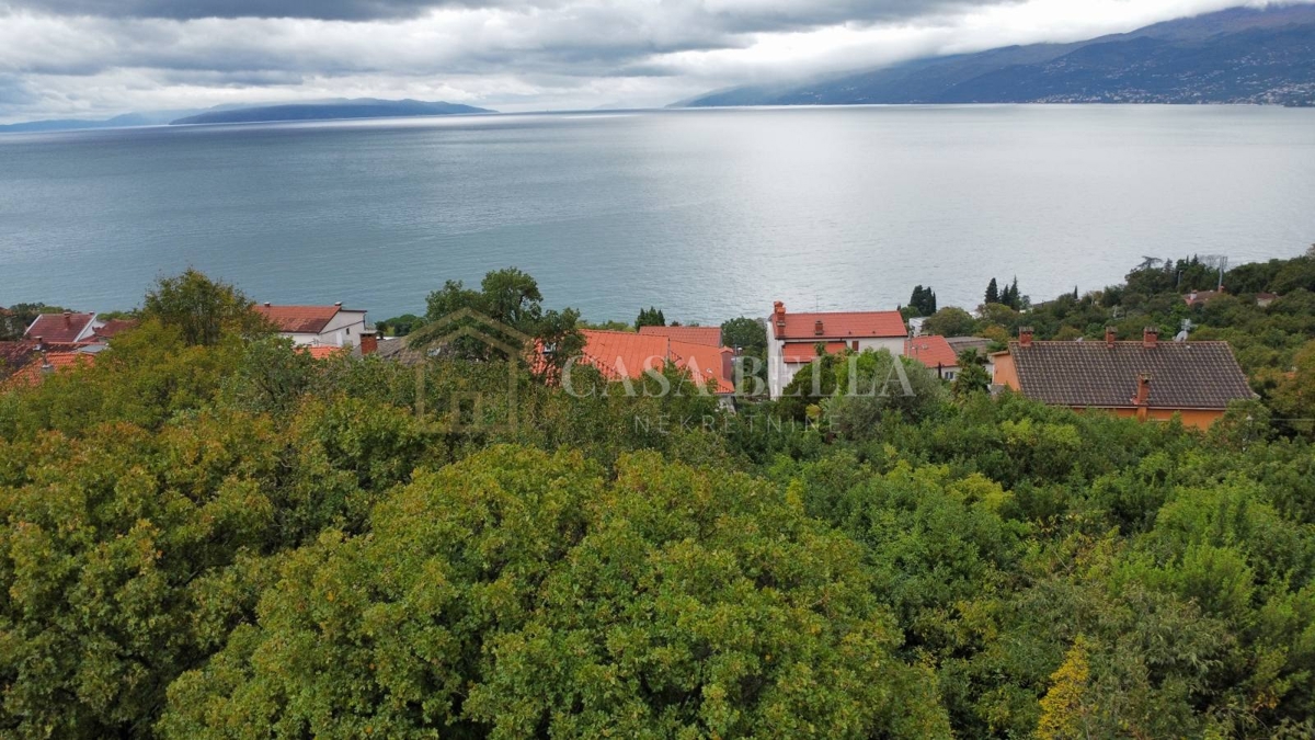 RIJEKA