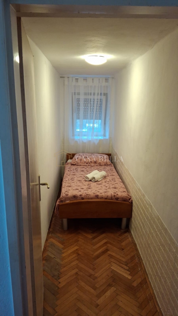 KRIŽIŠĆE