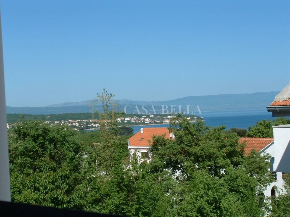 MALINSKA