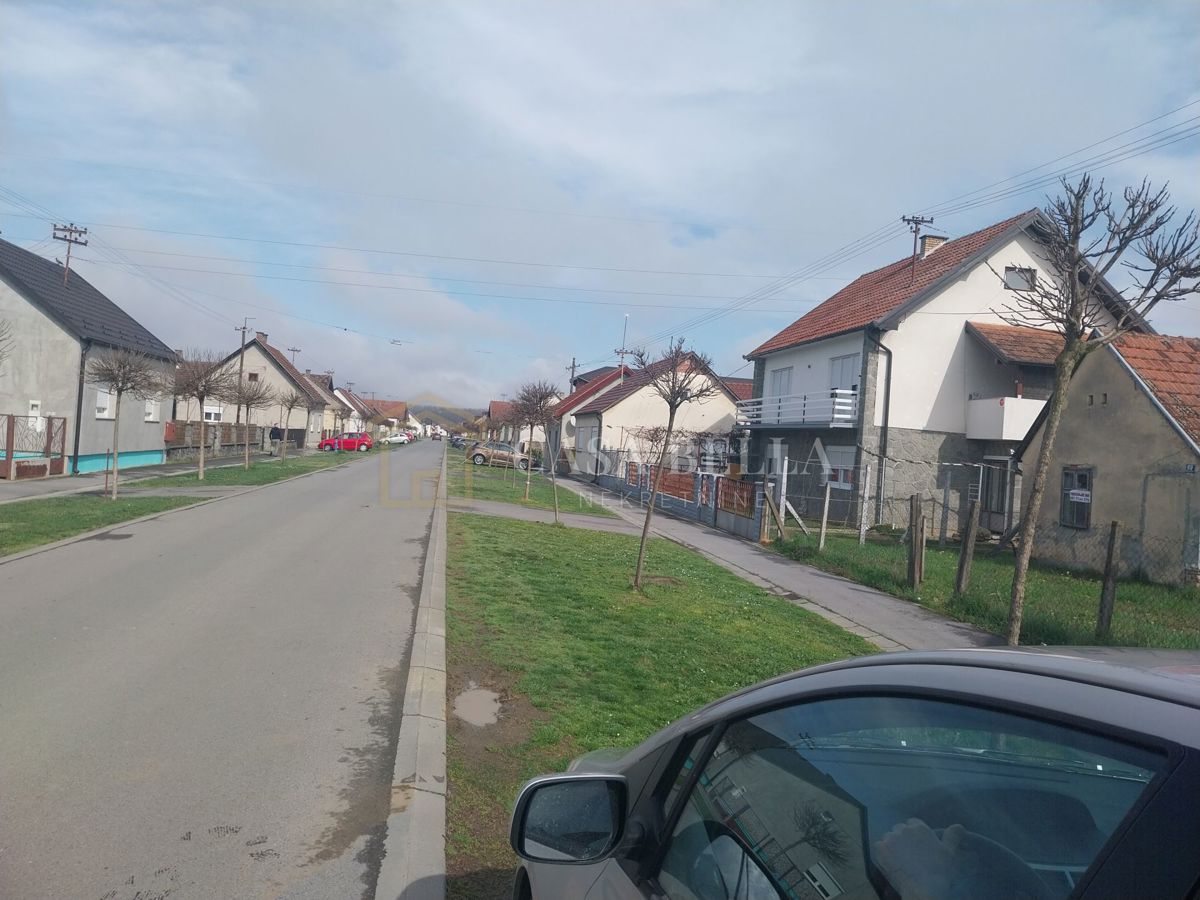 BISTRINCI