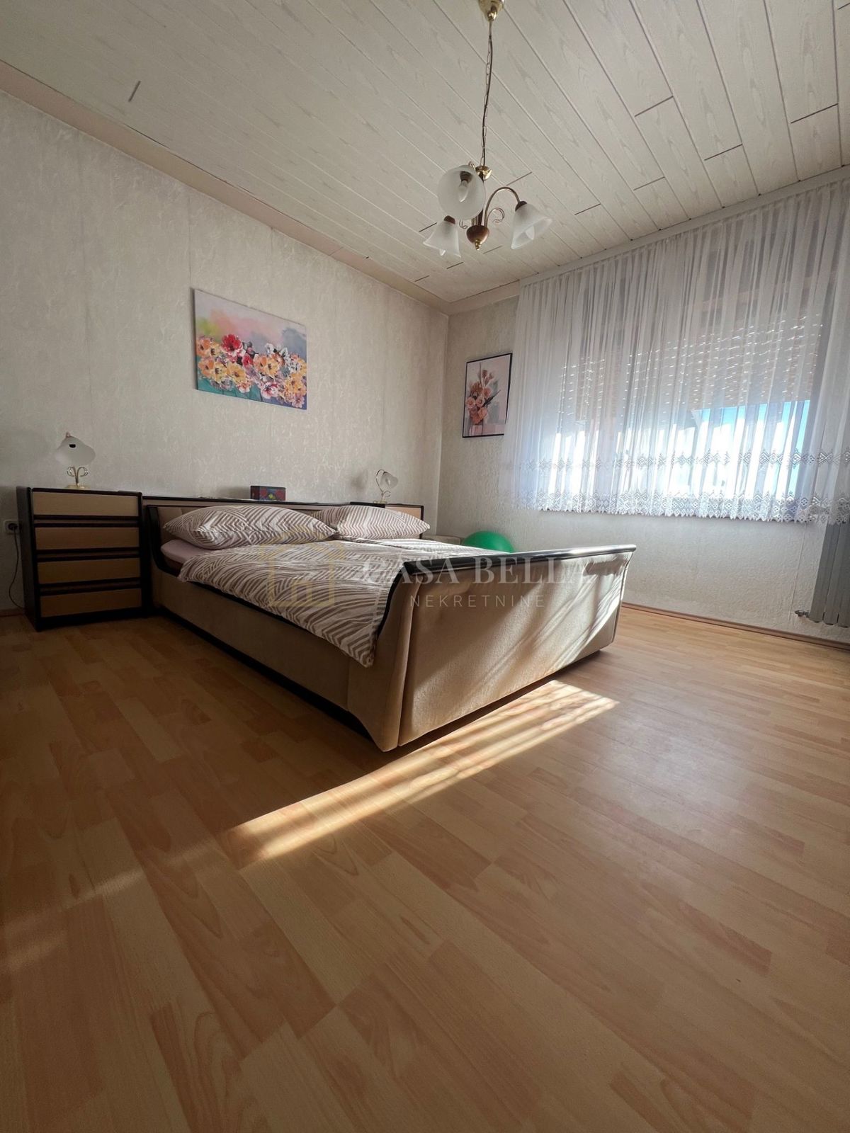 MARINIĆI