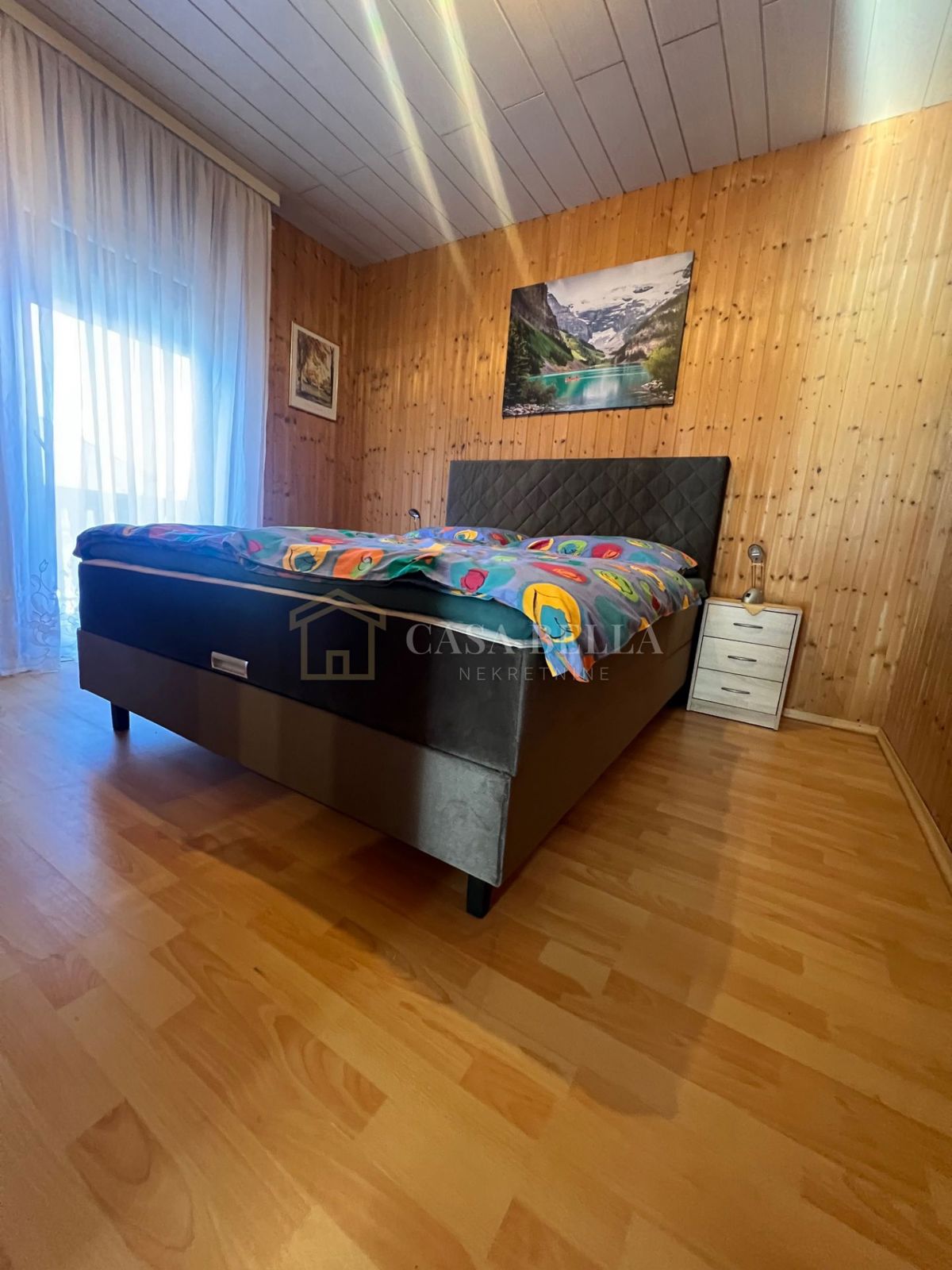 MARINIĆI