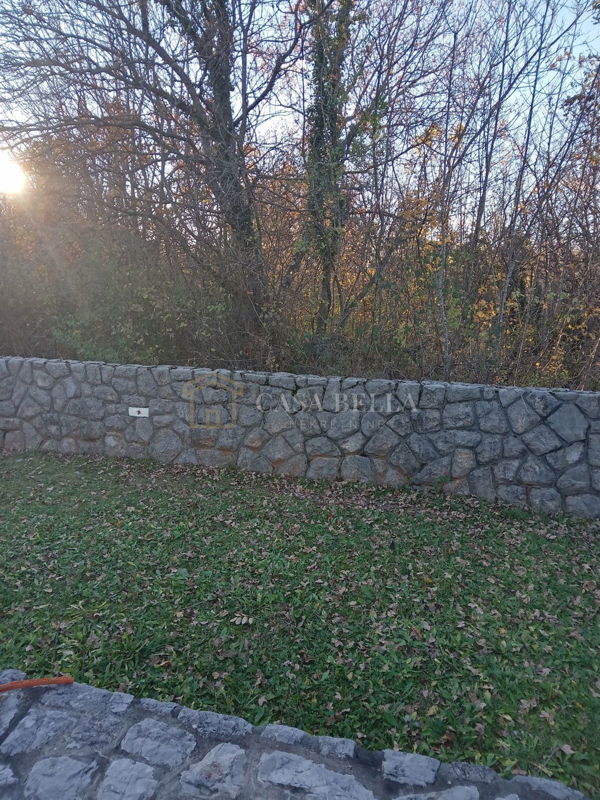 KRK