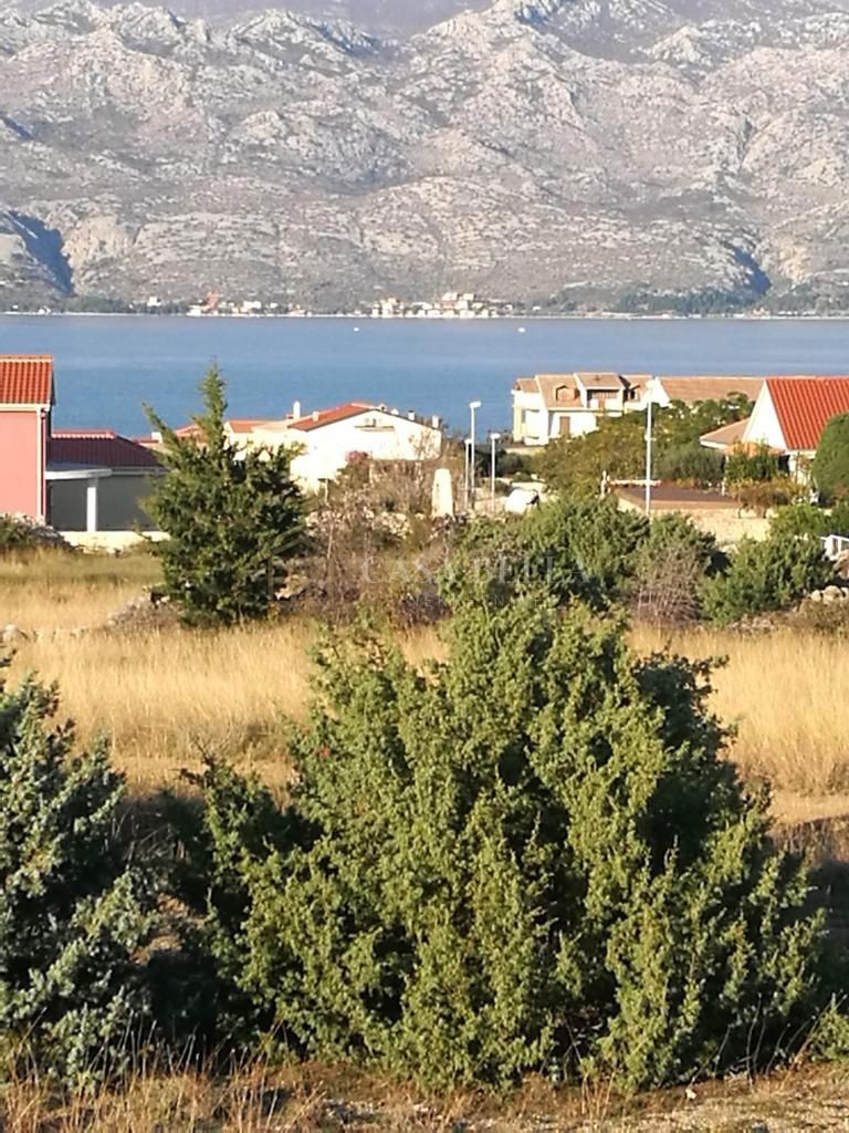 RAŽANAC