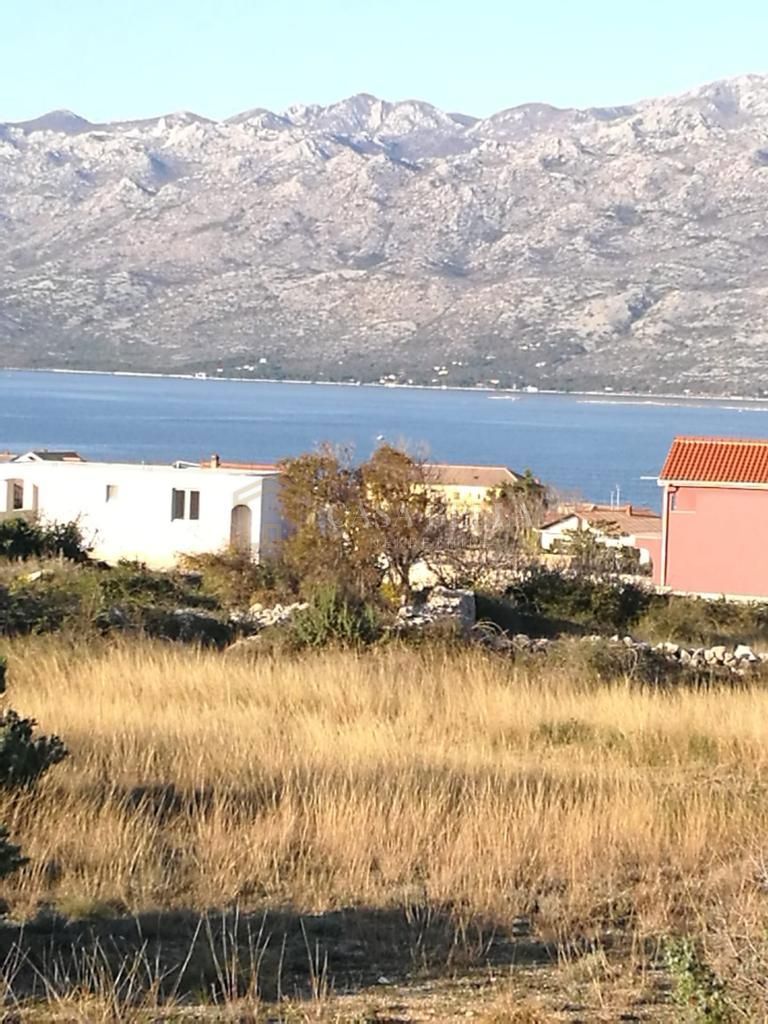 RAŽANAC