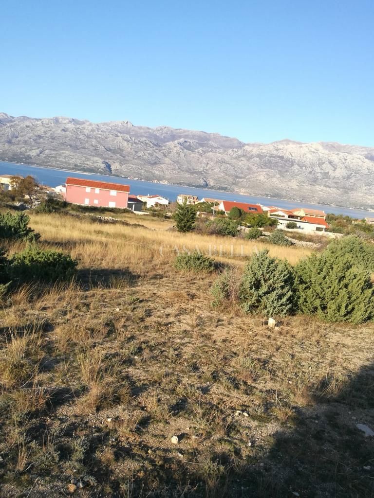RAŽANAC