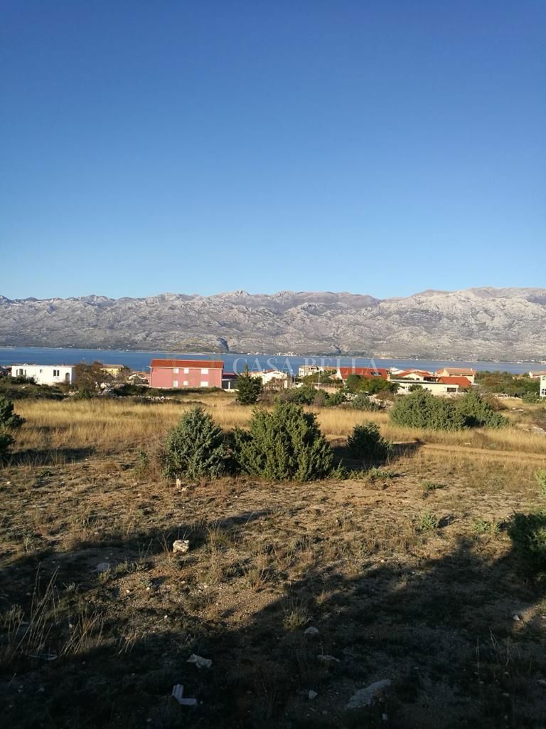 RAŽANAC