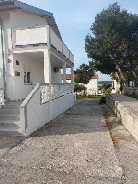 BARBAT NA RABU