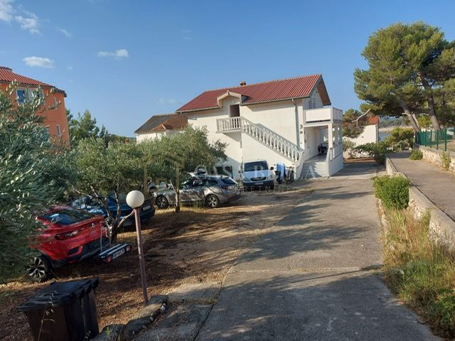 BARBAT NA RABU
