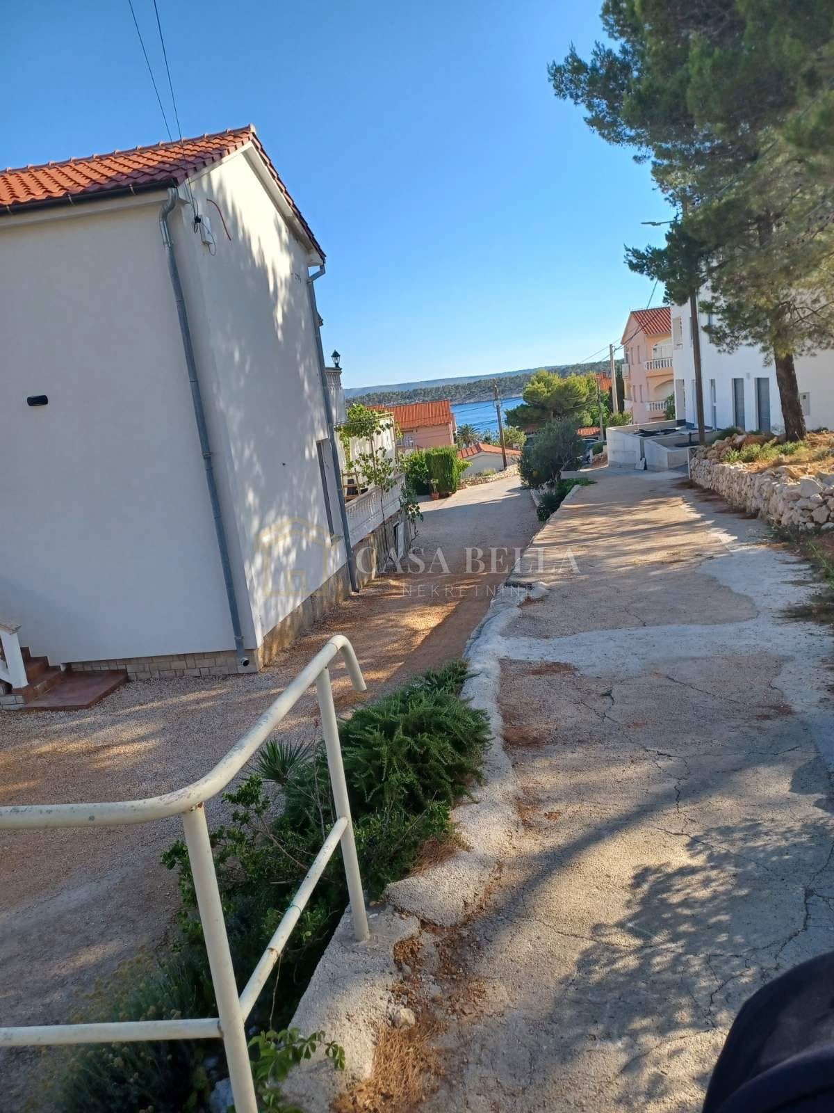 BARBAT NA RABU