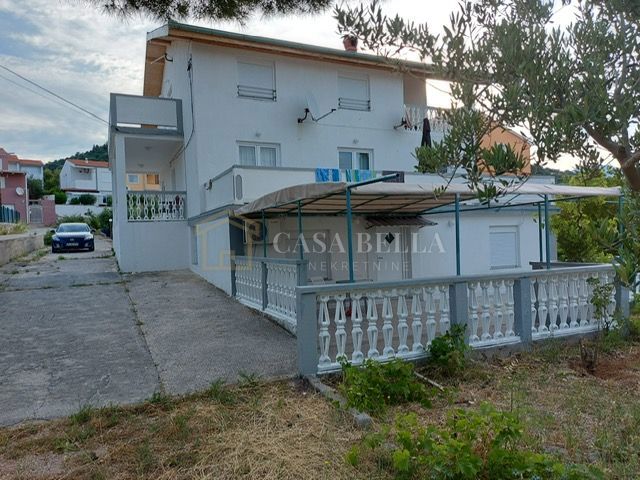 BARBAT NA RABU