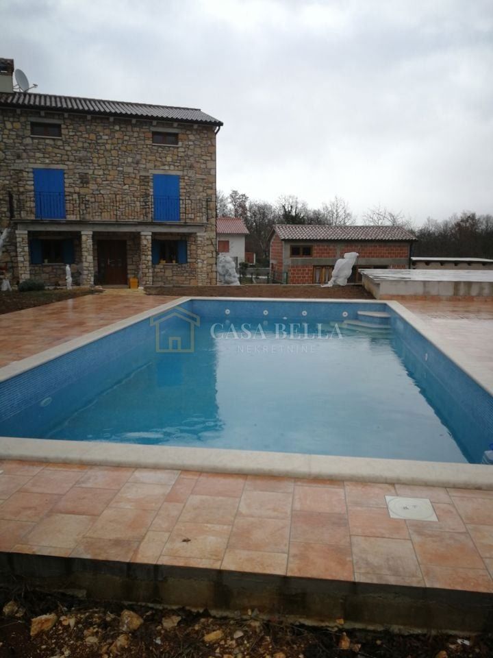 LABIN
