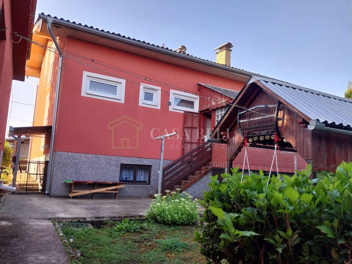 SATNICA