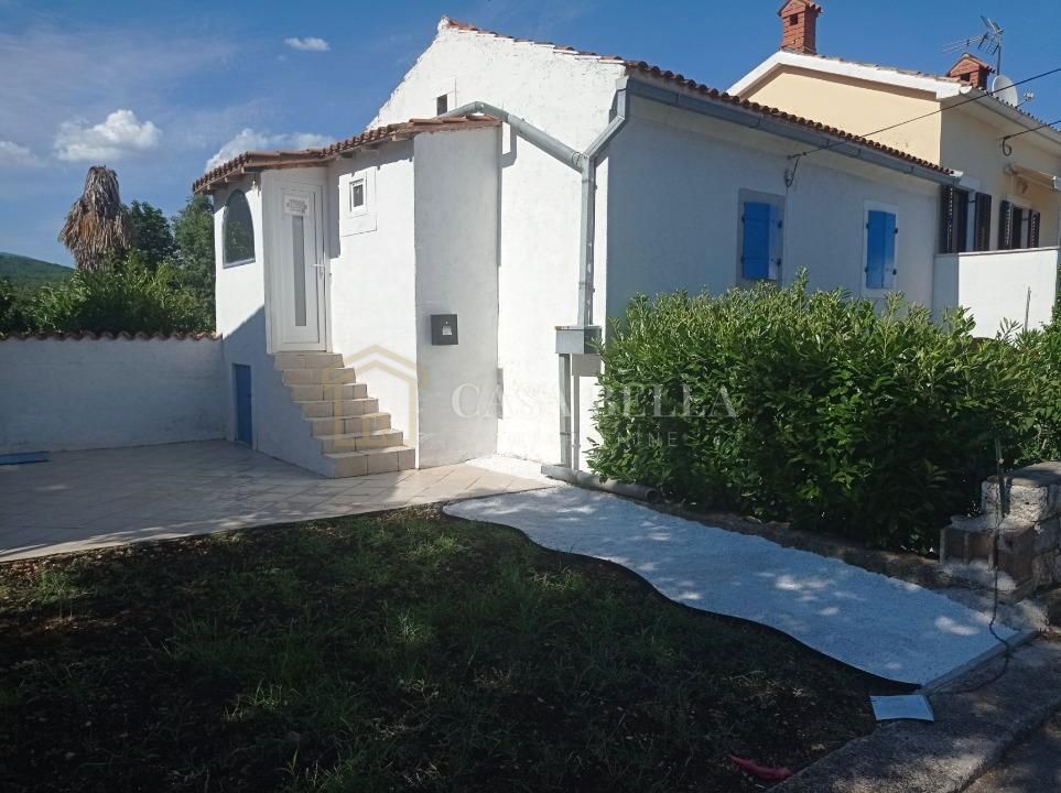 BRSEČ