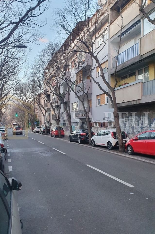 PEĆINE