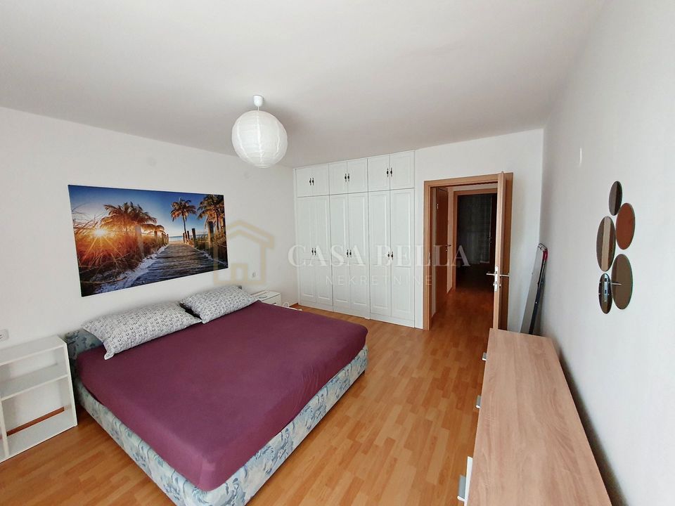 PEĆINE