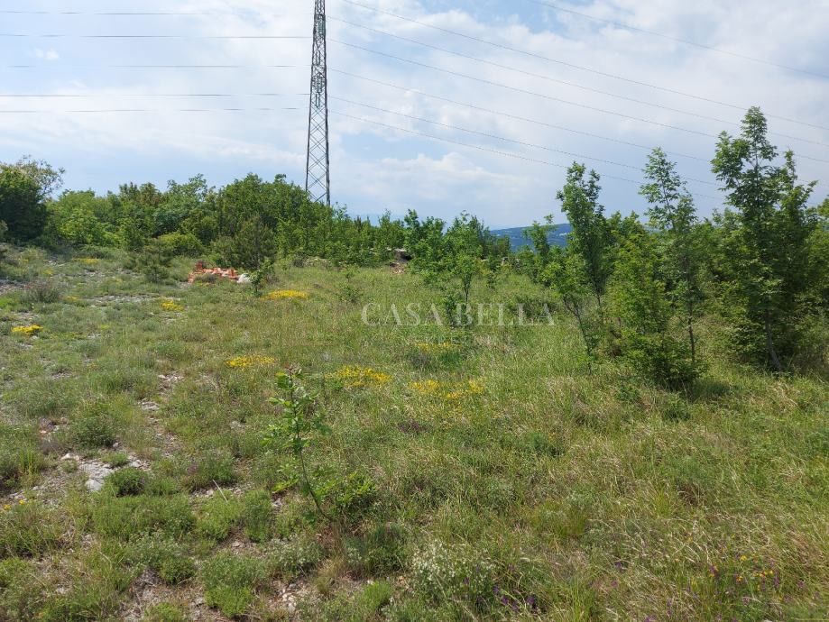 ŠMRIKA