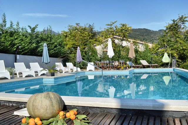 Дом OPATIJA, 1.200.000 €