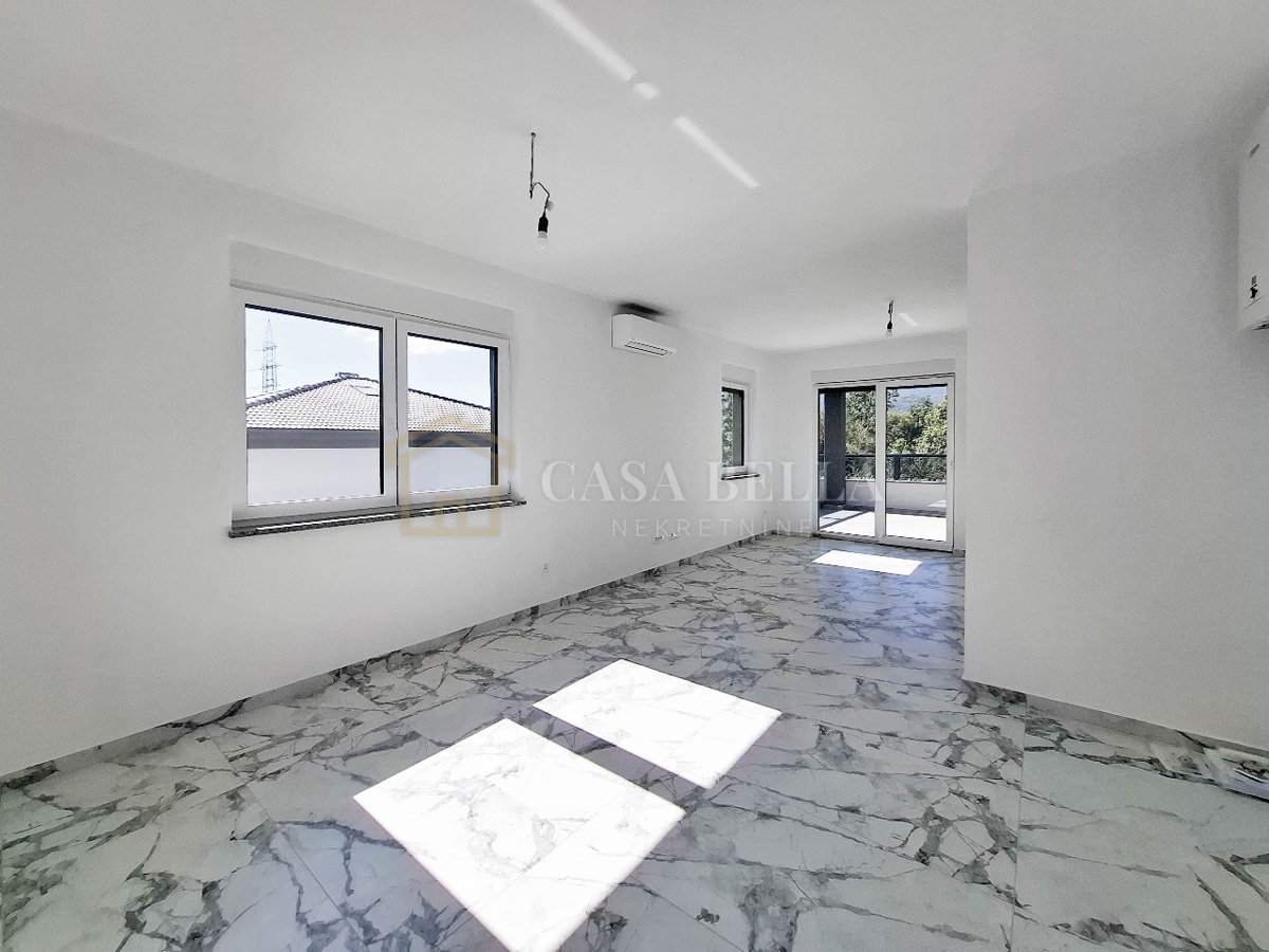 Квартира MATULJI, 270.000 €