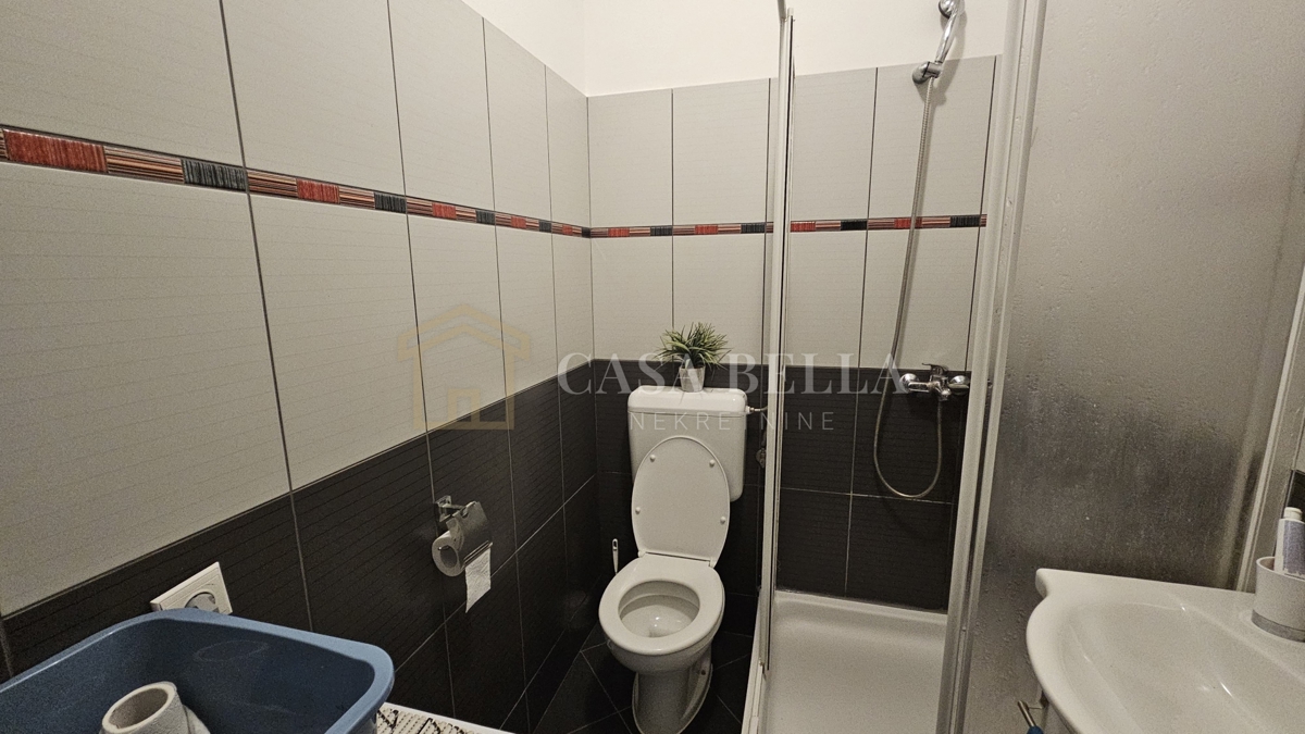SRDOČI