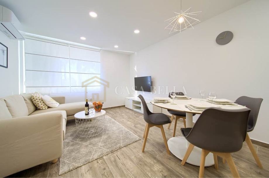 Appartamento RIJEKA, 850 €