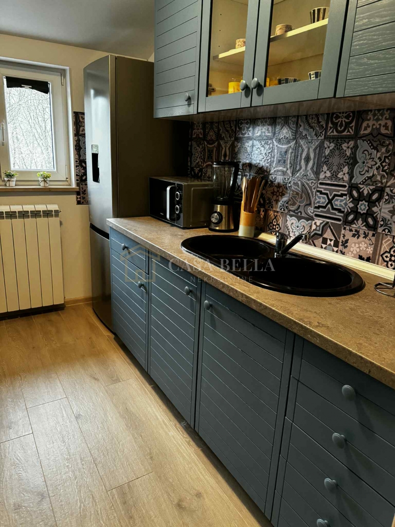 Квартира VIŠKOVO, 800 €