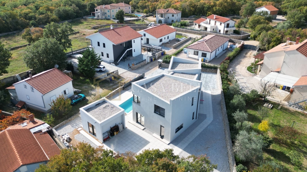 KORNIĆ