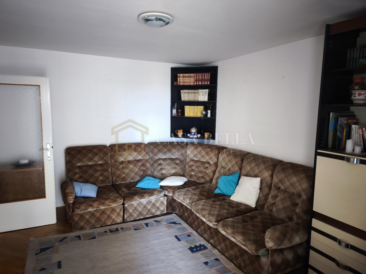 Appartamento RIJEKA, 168.000 €