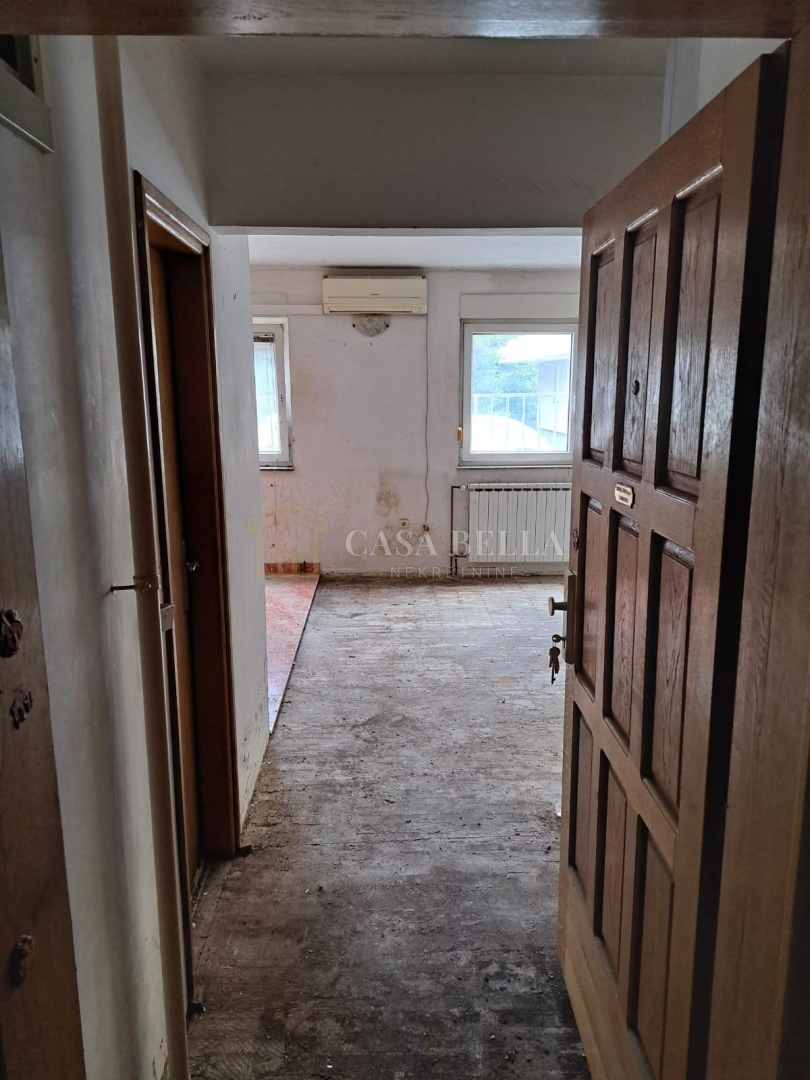 Appartamento ZAGREB, 180.000 €