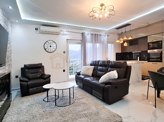 Квартира MATULJI, 1.500 €