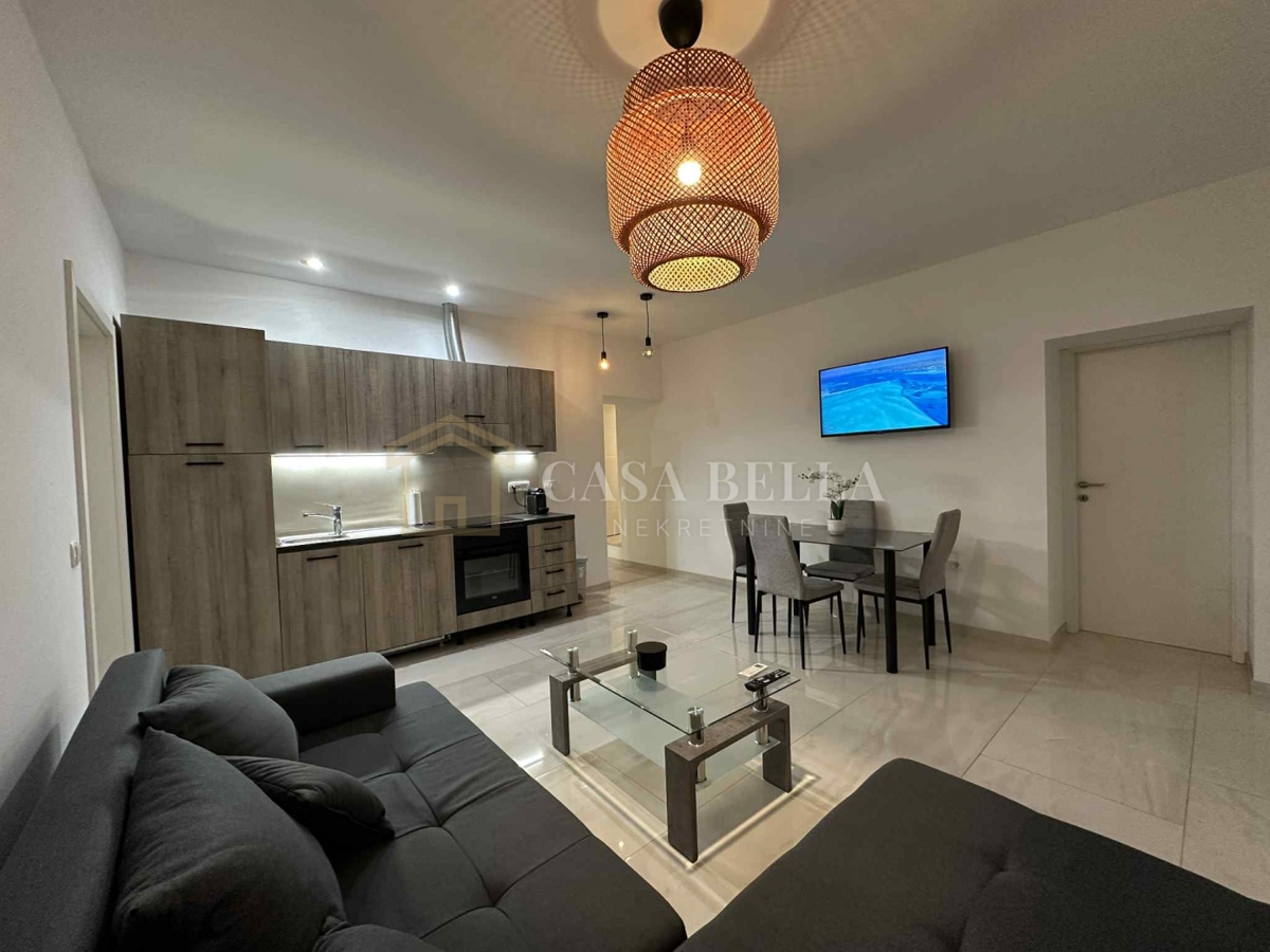 Appartamento OPATIJA, 900 €