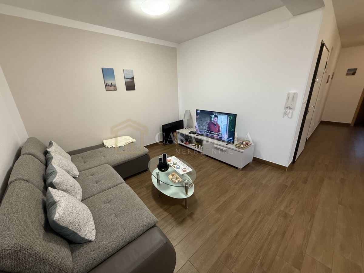 Appartamento KRK, 235.000 €