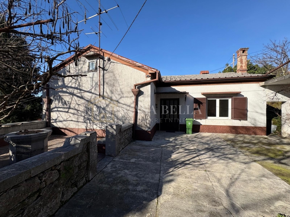 Casa VIŠKOVO, 180.000 €