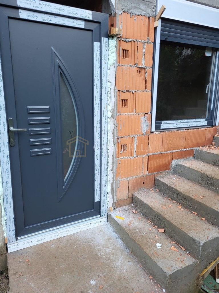 Appartamento ZAGREB, 275.000 €