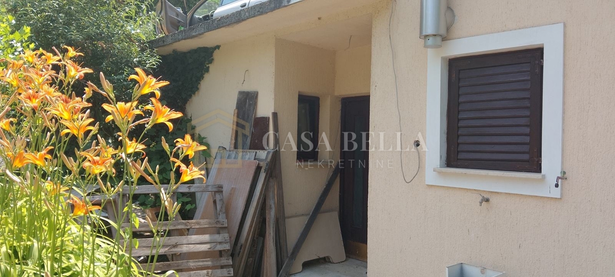 Casa KRAPINSKE TOPLICE, 95.000 €