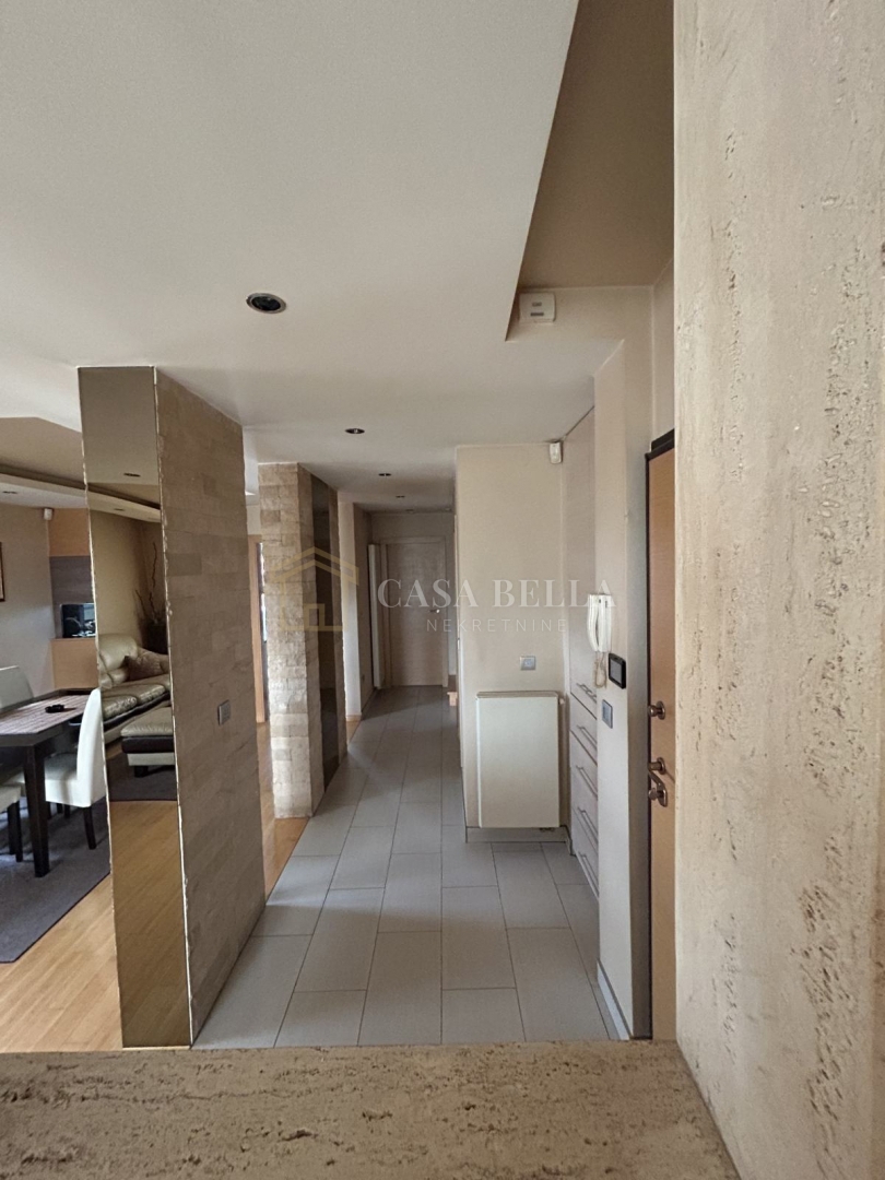 Appartamento VELIKA GORICA, 358.000 €