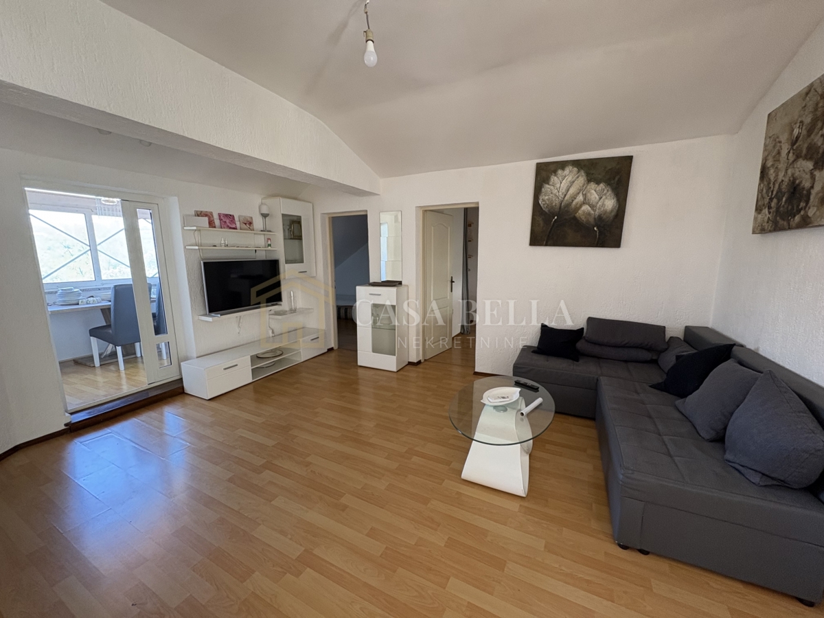 Appartamento RIJEKA, 250 €