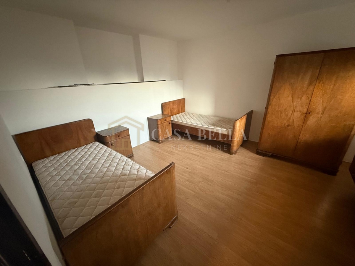 Квартира VIŠKOVO, 69.000 €