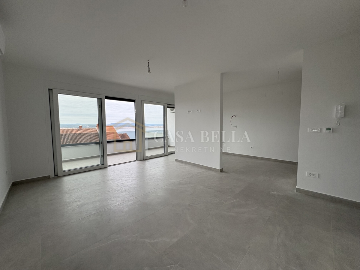 Квартира CRIKVENICA, 490.000 €