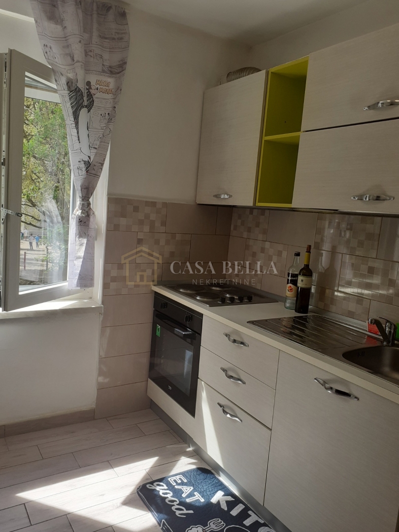 Appartamento RIJEKA, 450 €