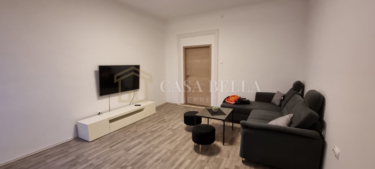 Wohnung Banderovo, Rijeka, 91m2 – 2