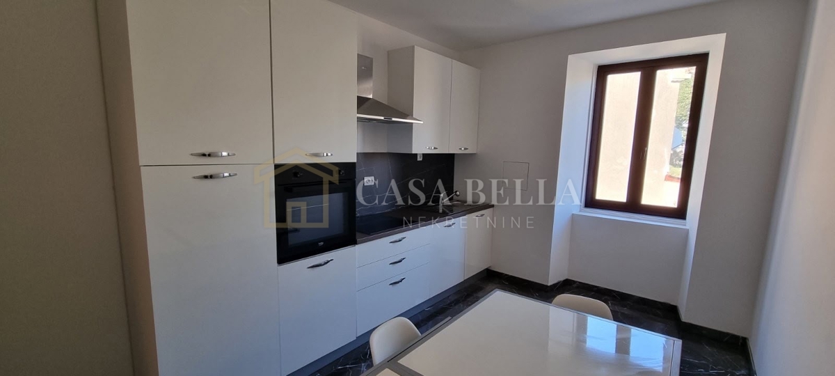 Wohnung Banderovo, Rijeka, 91m2 – 3