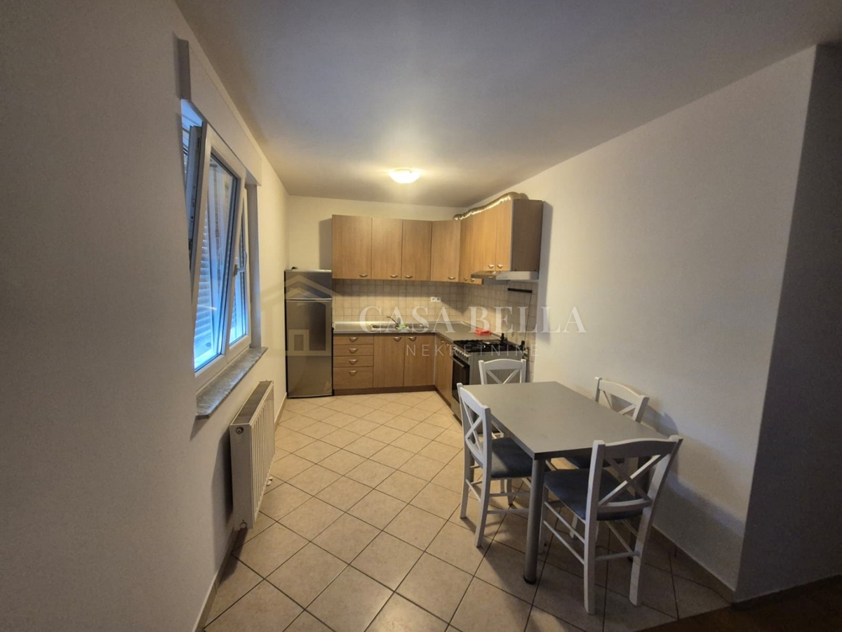 Wohnung Malešnica, Stenjevec, 60m2 – 3