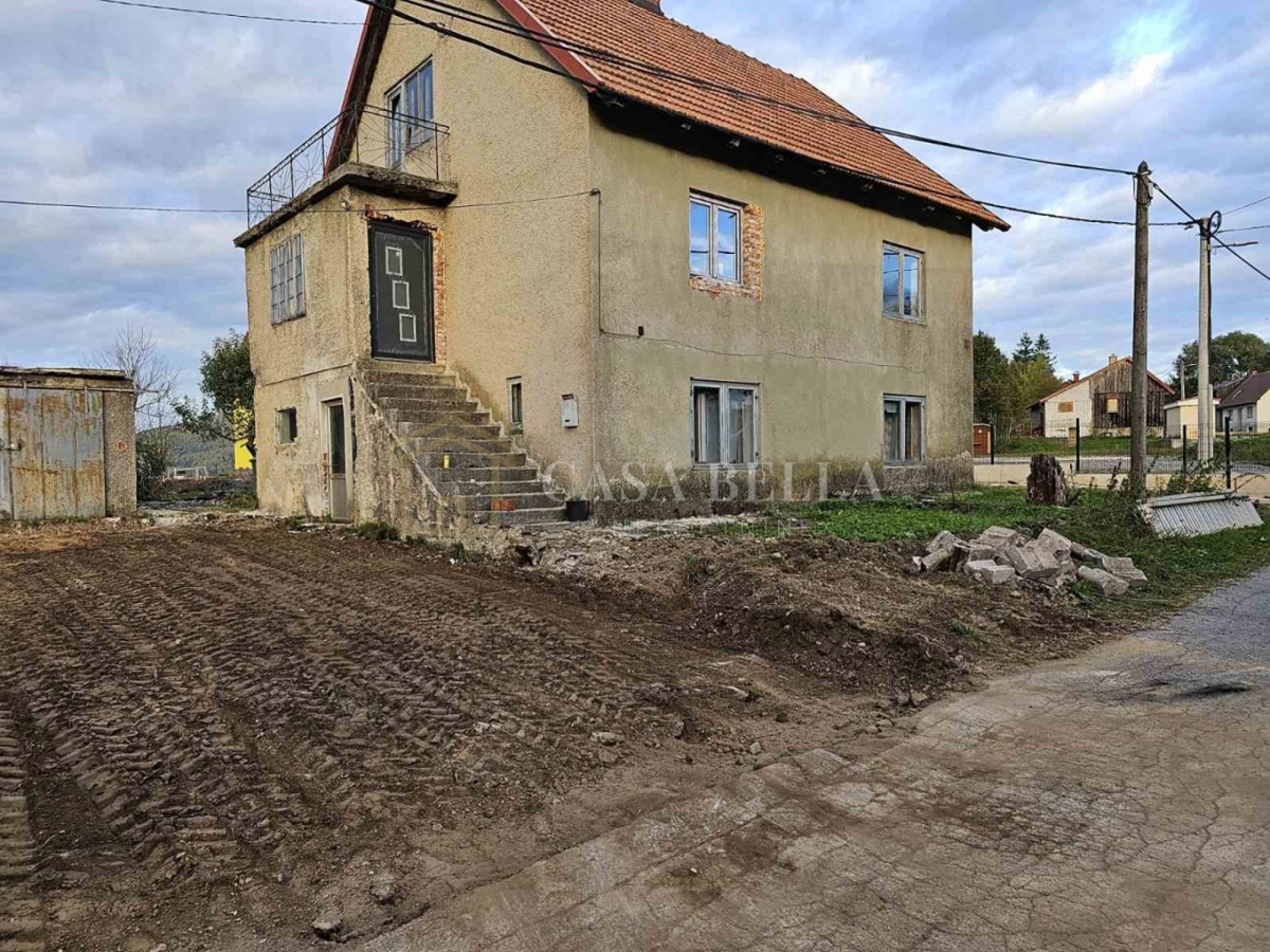 KUPJAK