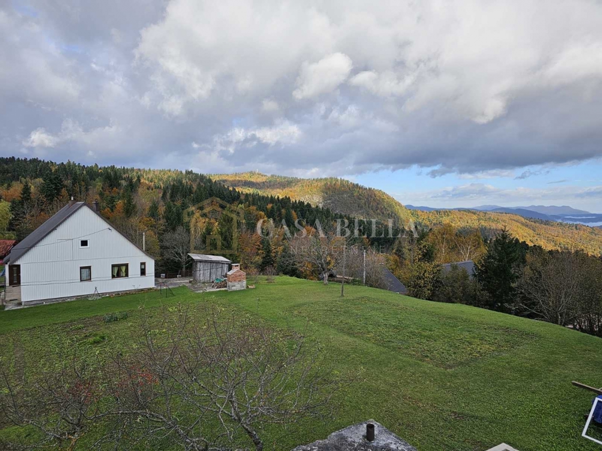 KUPJAK