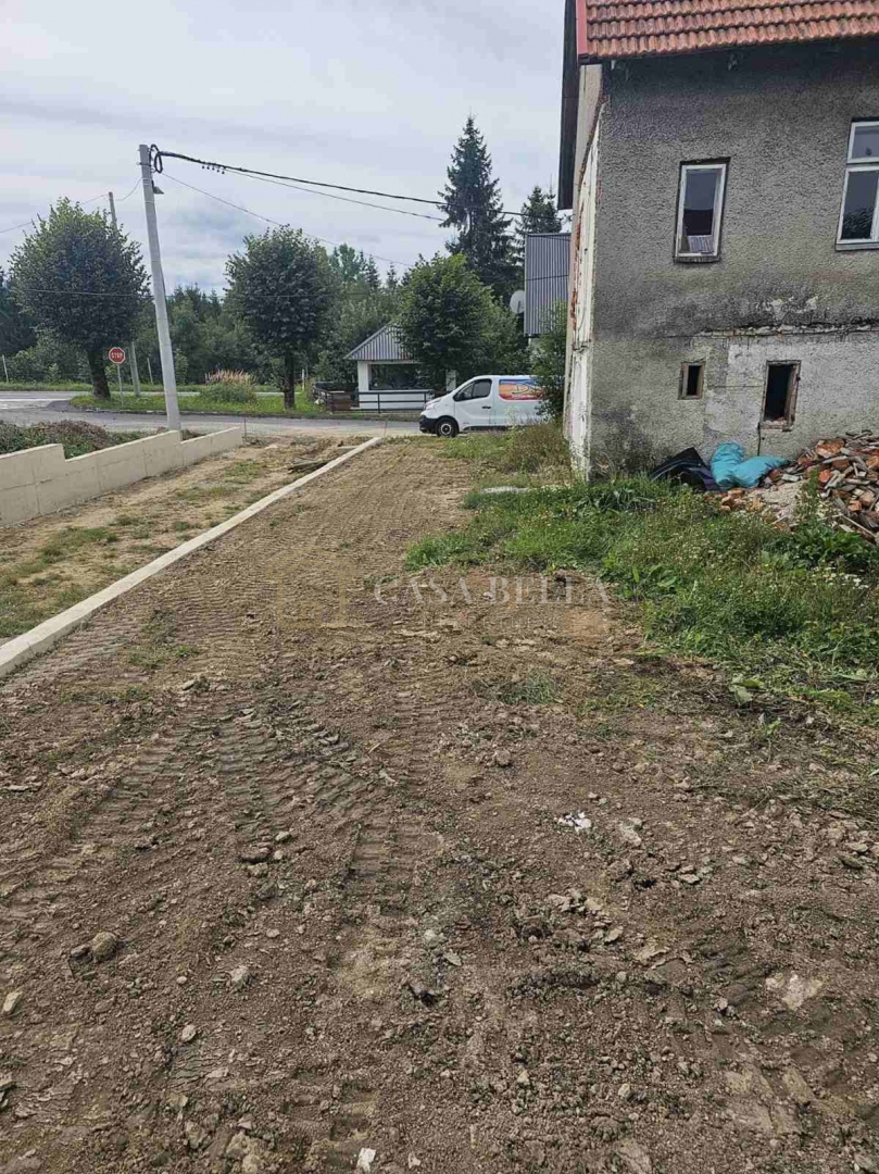 KUPJAK