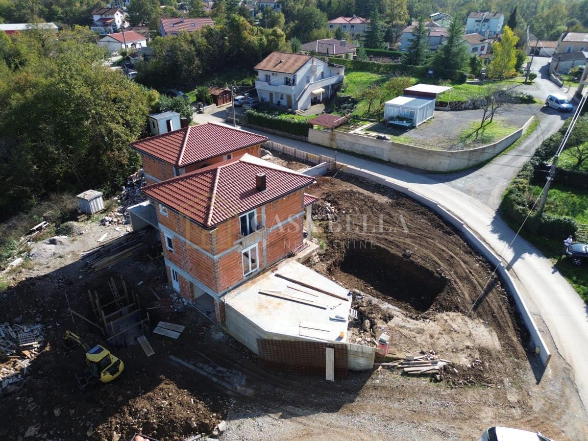 MUČIĆI