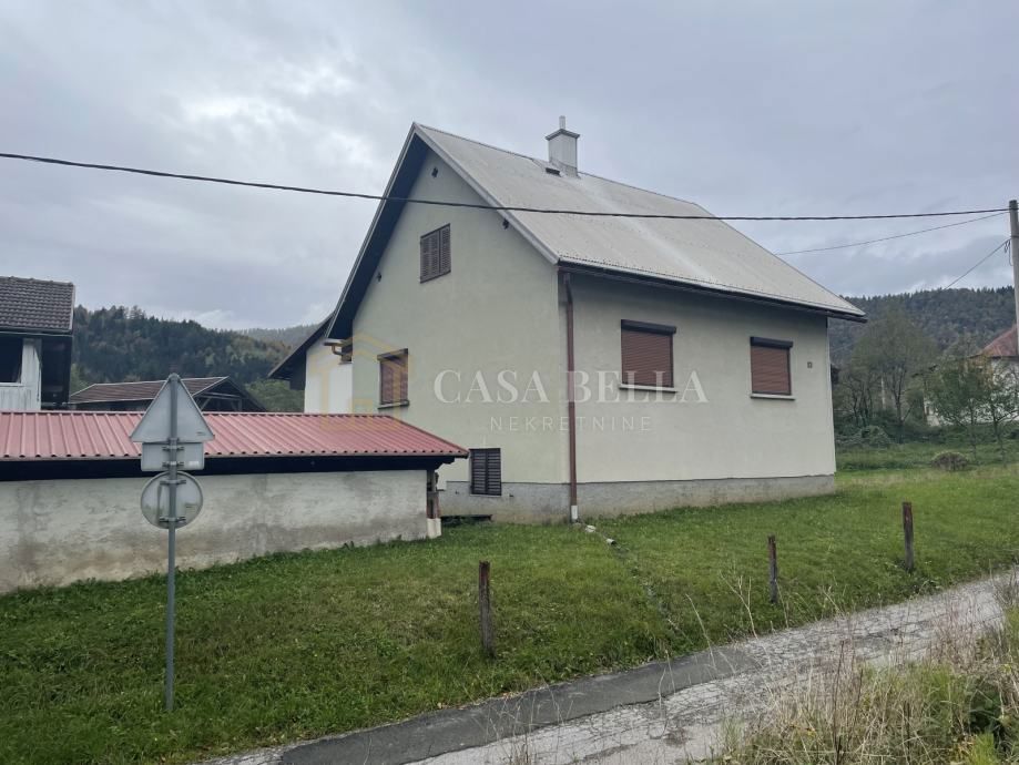 GEROVO