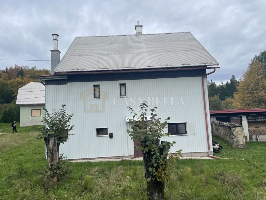 GEROVO